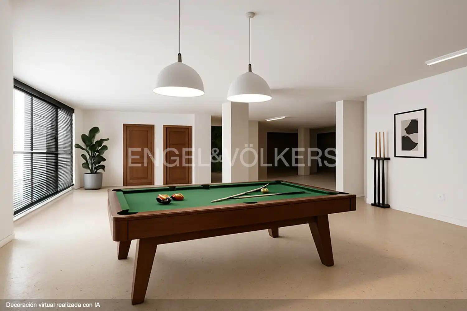 House with terrace for sale in Gallipont, imagen 88