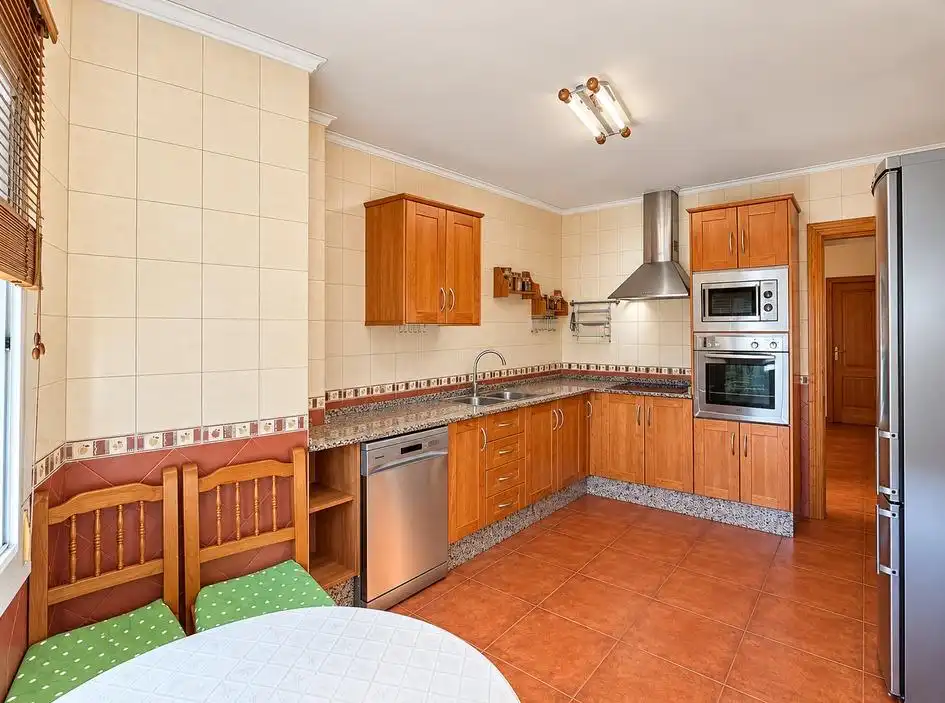 Maison avec piscine à vendre à Carlet, imagen 12