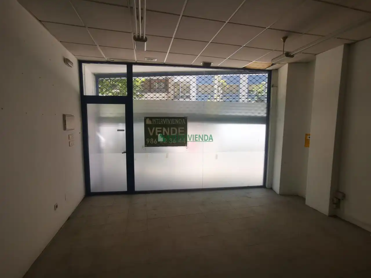 Gewerbefläche zum Verkauf in Centro Urbano, imagen 26
