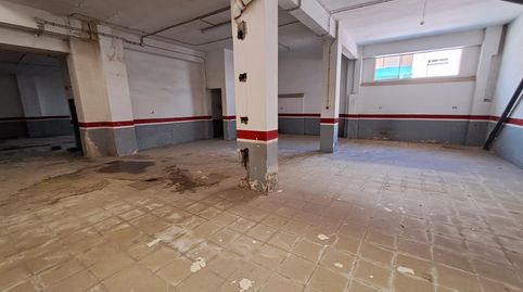 Imatge 5 de l'anunci
