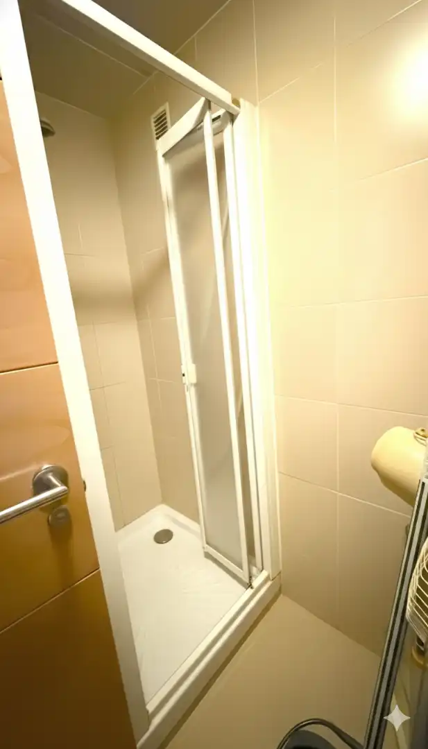 Flat with pool for sale in Vélez-Málaga ciudad, imagen 24