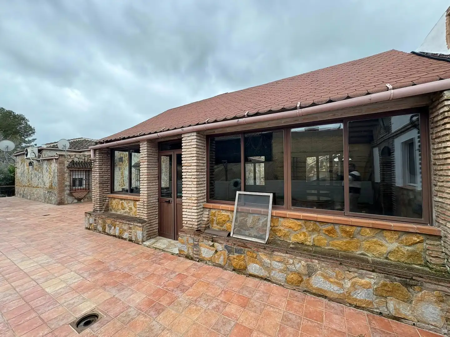 Chalet en venta en Écija, imagen 15