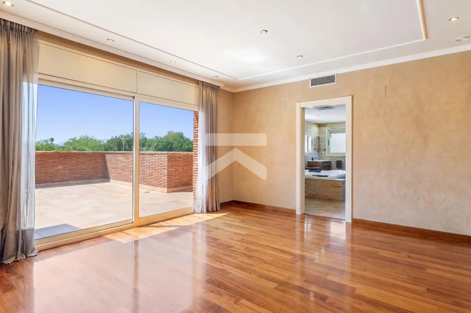 Villa mit Terrasse zum Verkauf in Vilafortuny - Cap de Sant Pere, imagen 42