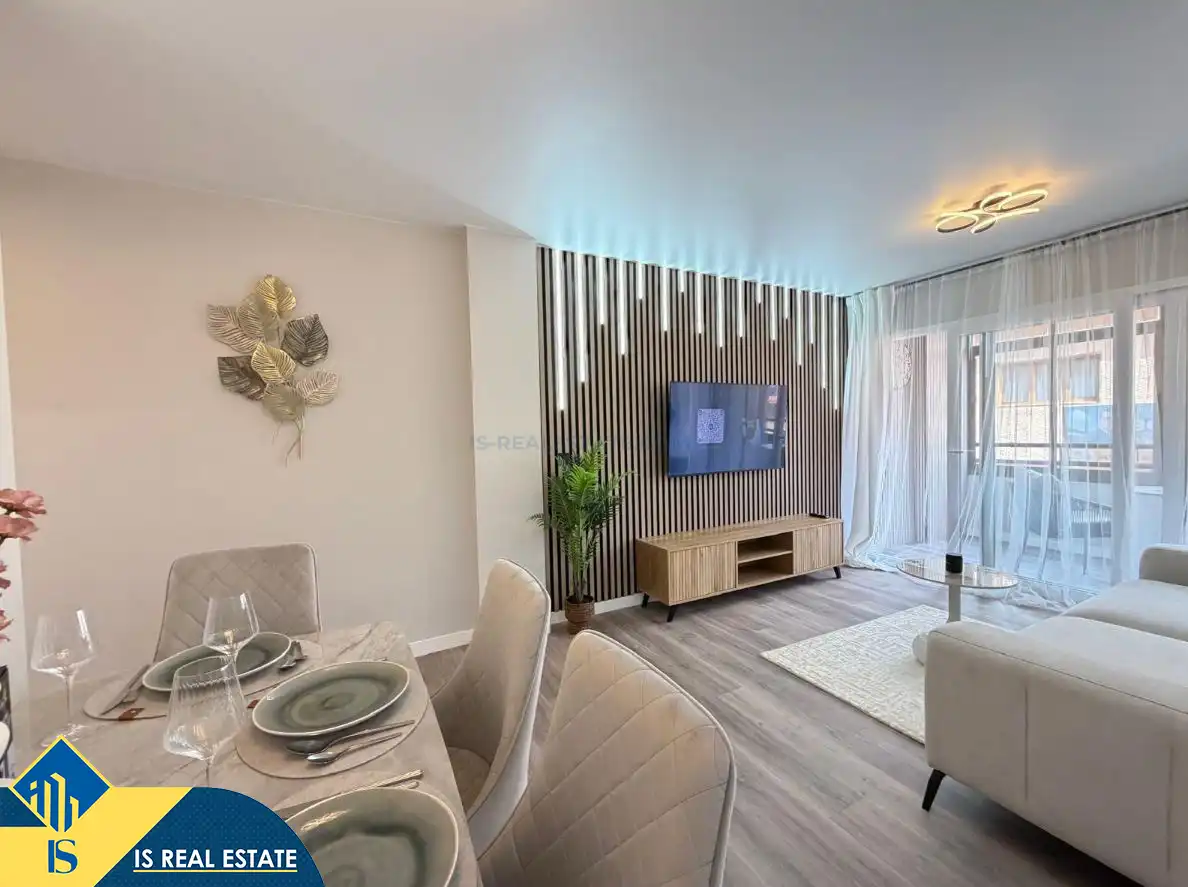 Apartament amb ascensor en venda a Playa del Cura, imagen 24