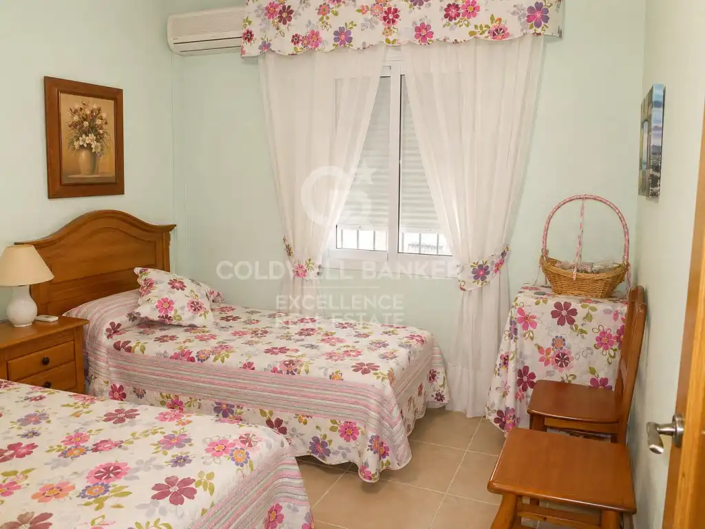 Casa en venda a Santiago de la Ribera, imagen 12