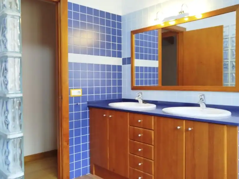 Casa con jardín en venta en Carrer de Llaberia 1, imagen 13
