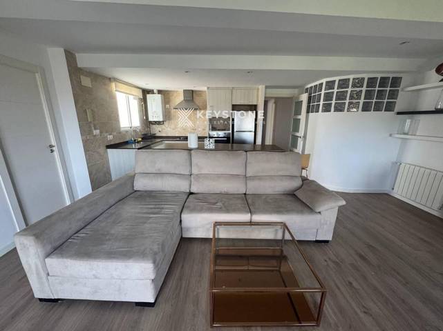 Piso en Venta en CALLE DEL PORT DE L'ALBUFERA, 7 en El Saler