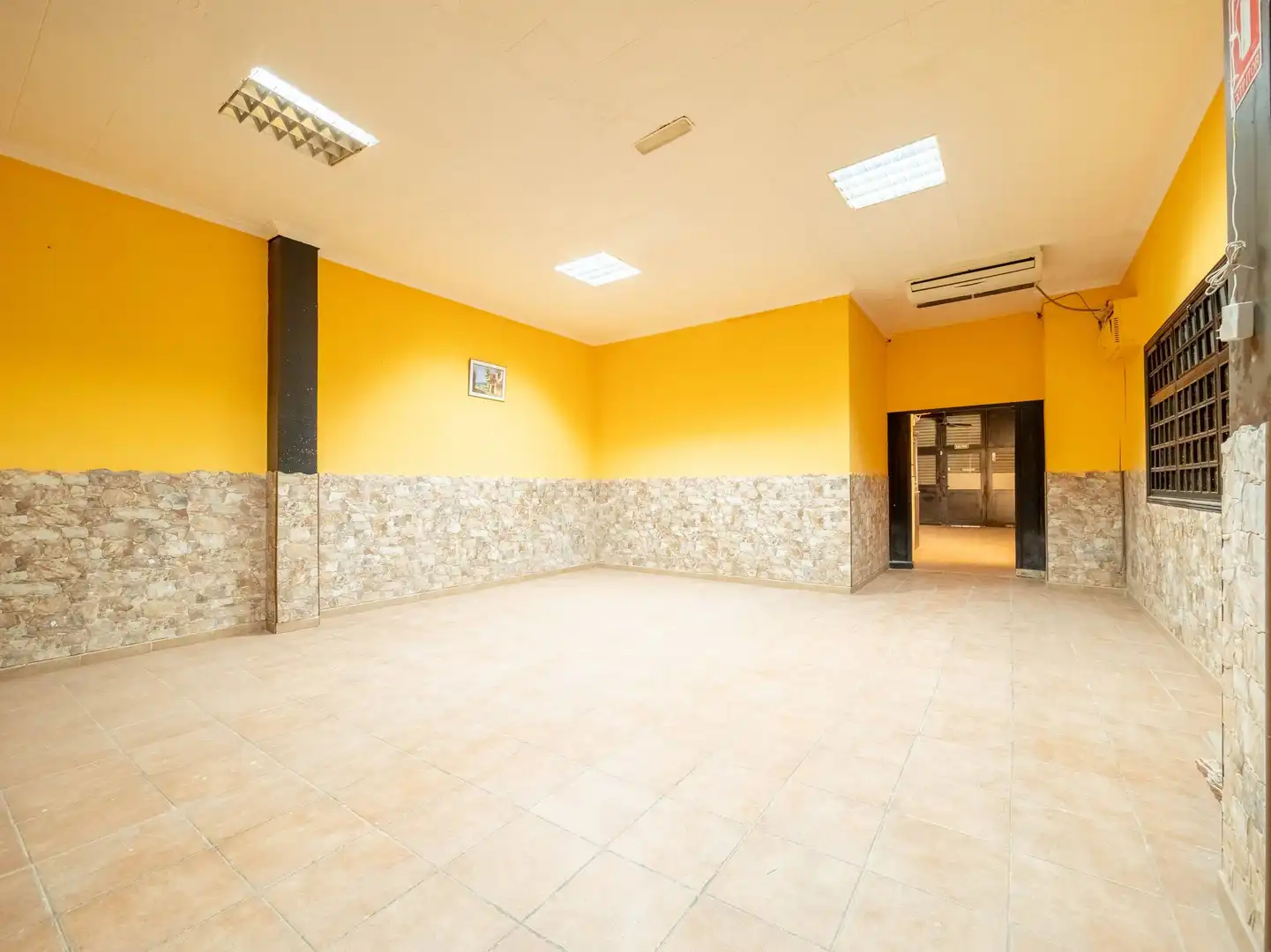 Local en venta en Las Palmas de Gran Canaria con Aire acondicionado