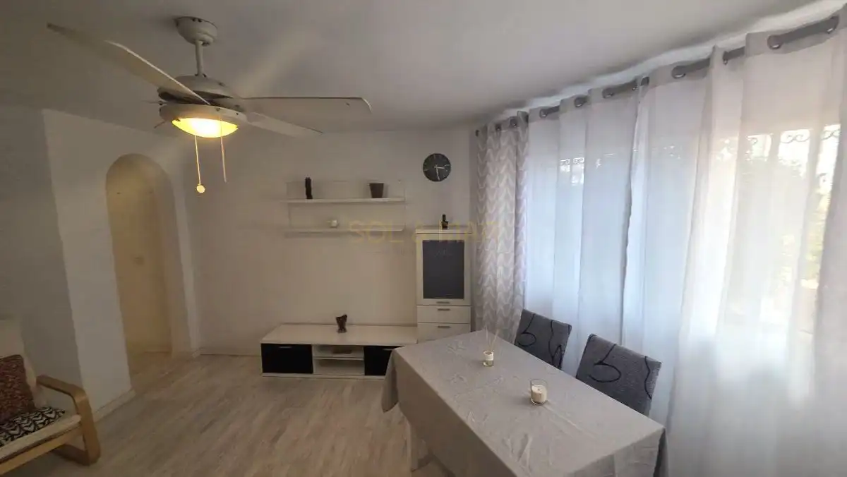 Pis en venda a Benyamina Norte, Playamar - Benyamina
