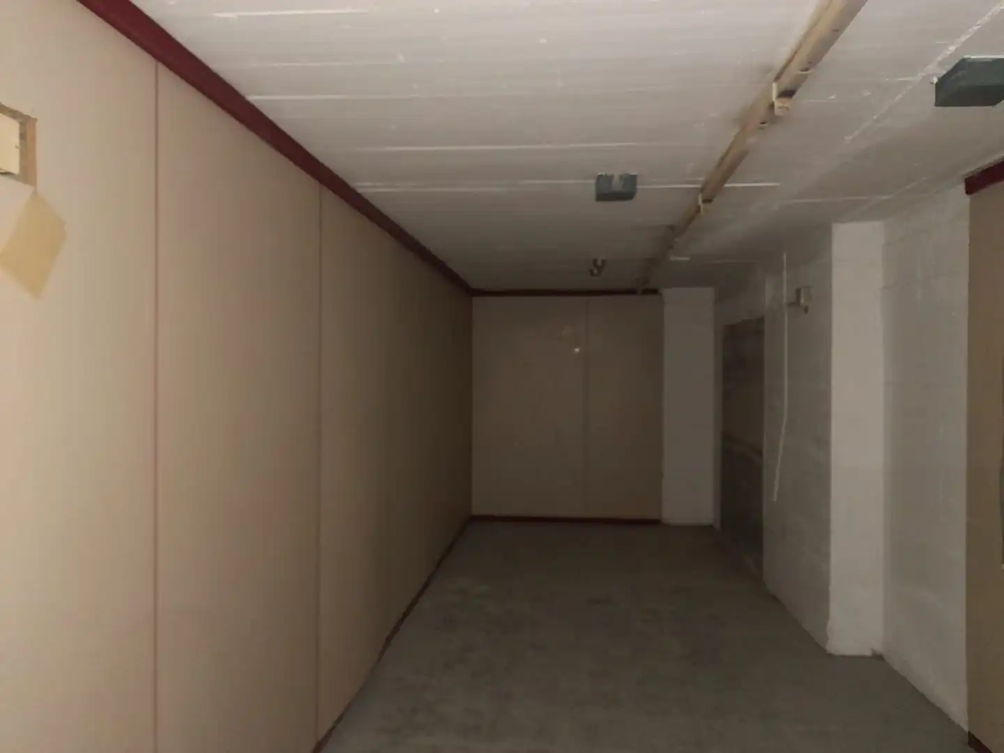 Business premises to rent in SANT ESTEVE, imagen 5