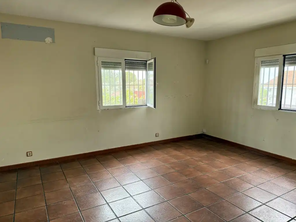 Maison à vendre à Carranque, imagen 18