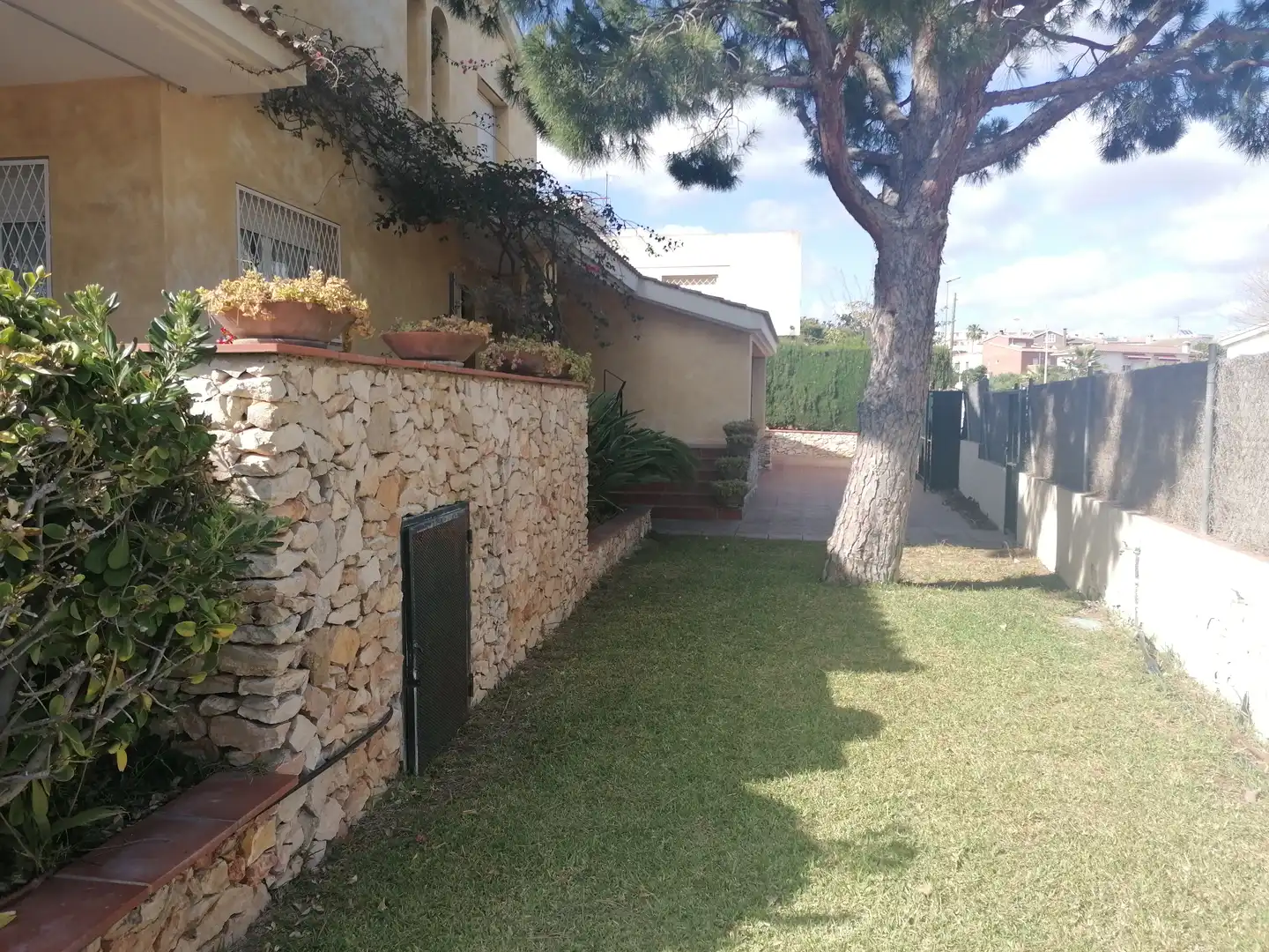 Houses for sale in Carrer del Doctor Ramon i Cajal, Bonavista