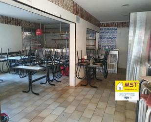 Premises for sale in Navàs  with Air Conditioner