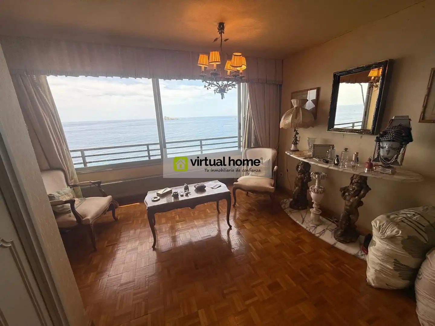 Wohnung mit Terrasse zum Verkauf in Playa de Levante, imagen 35