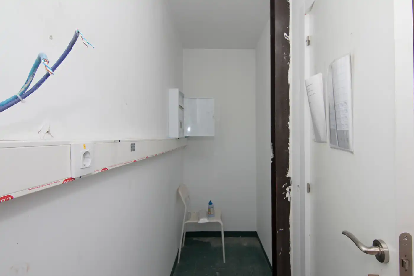 Local commercial à vendre à Pulianas, imagen 18