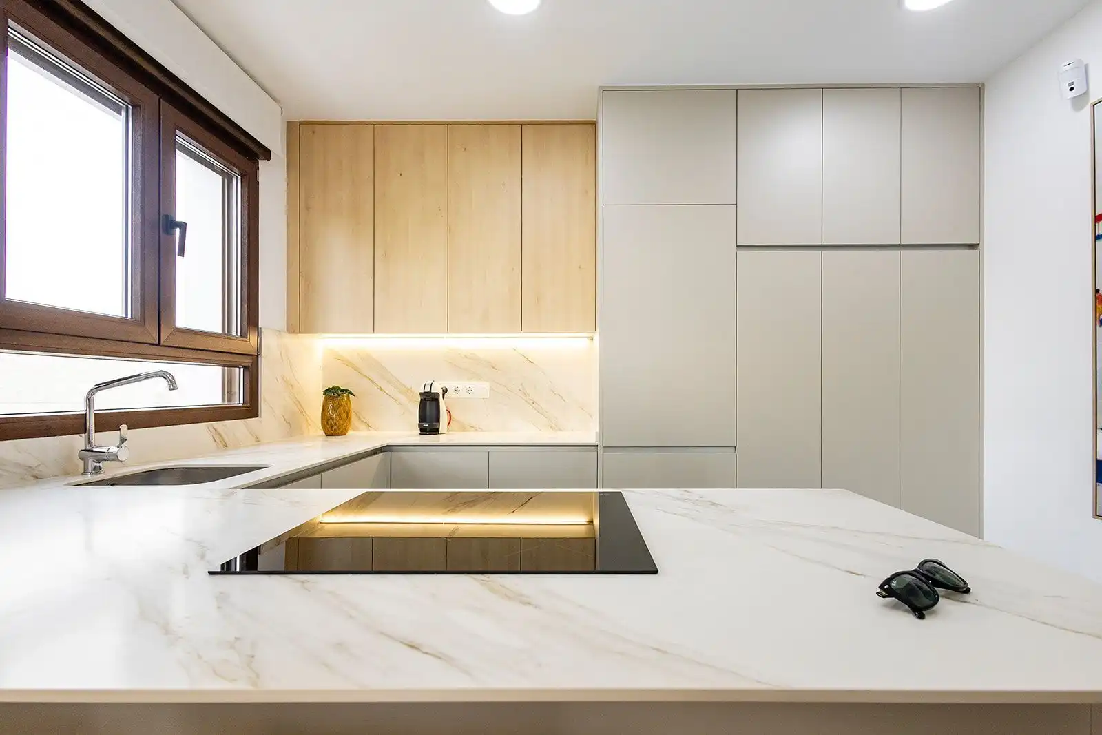 Casa rústica con piscina en venta en Calle Mandarino, imagen 32