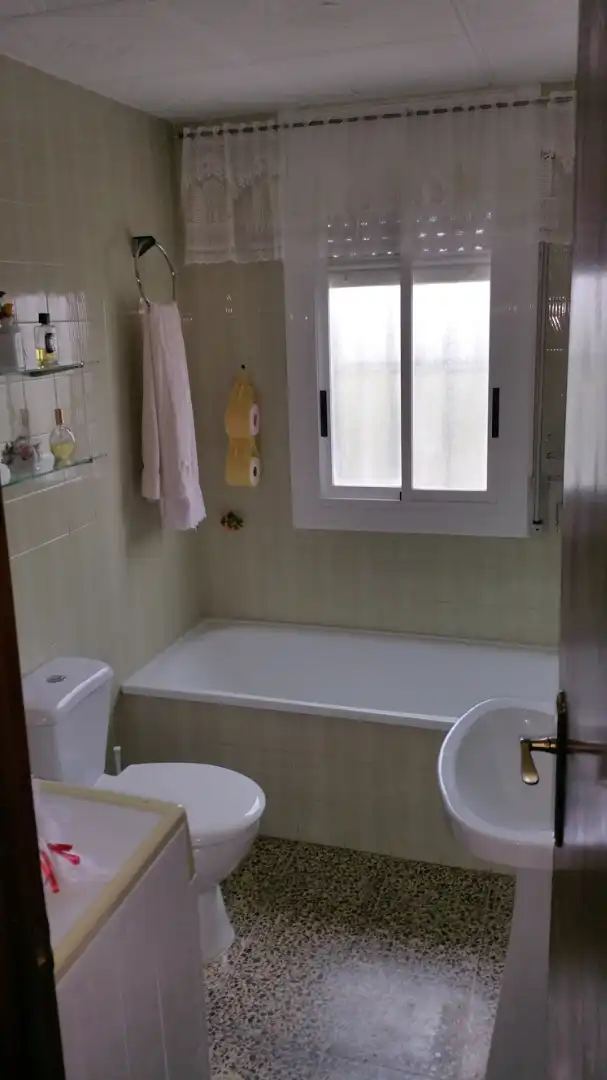 Villa avec piscine à vendre à Mas Altaba - El Molí, imagen 22