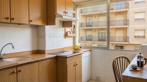 Photo 3 of Flat for sale in Sant Antoni, Valencia Capital
