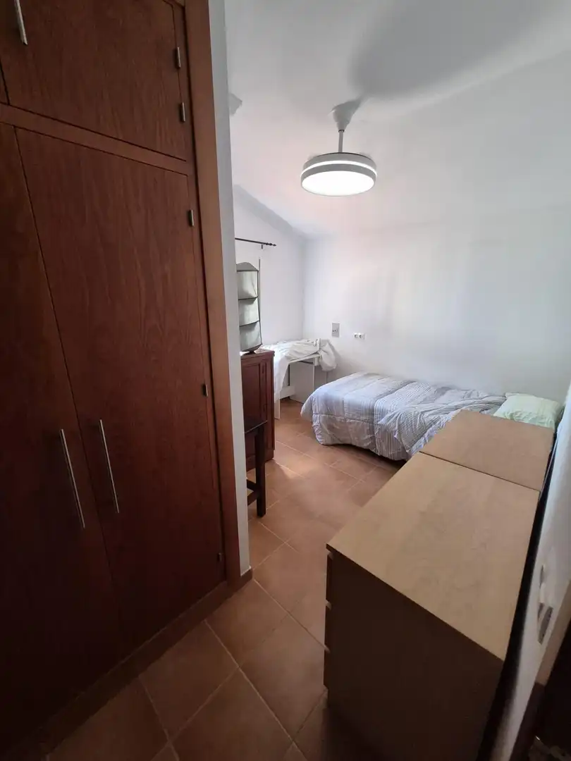 Casa amb piscina en venda a Arcos de la Frontera, imagen 49