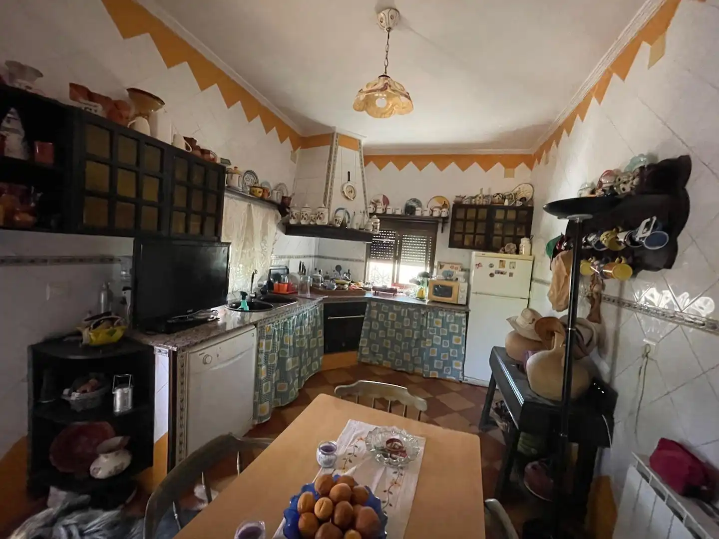 Casa en venda a Alcuéscar, imagen 10