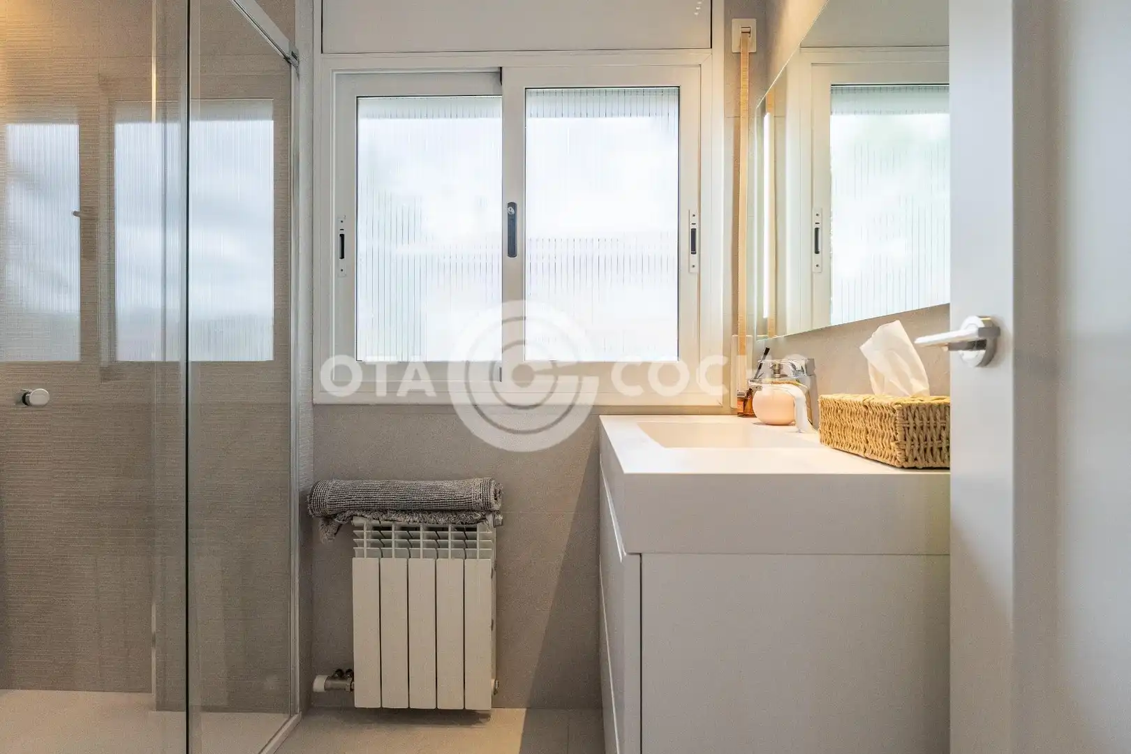 Casa o chalet en venta en Carrer Carrer del Pallars, Mestral