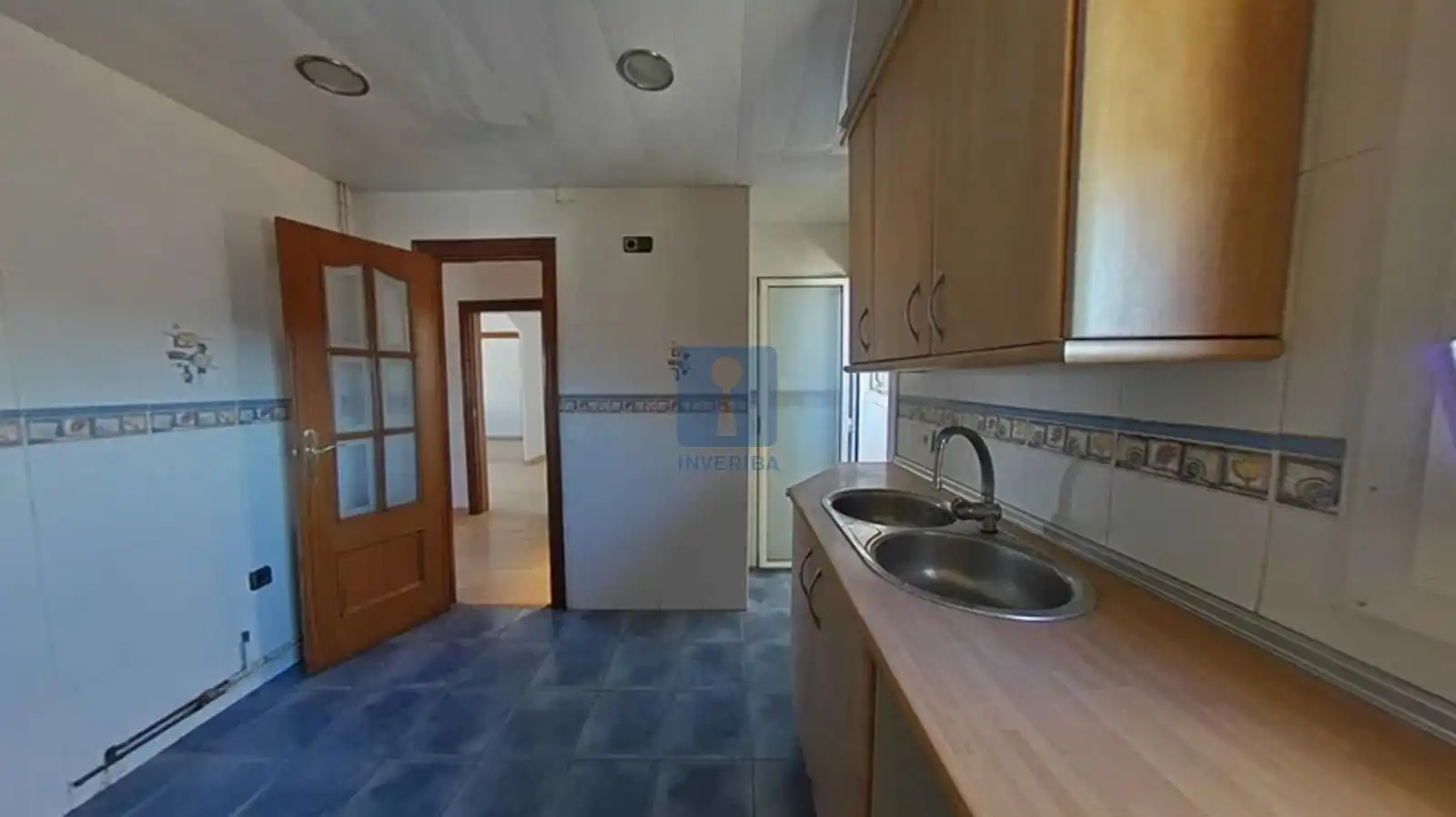 Appartement à vendre à Cami Ral, imagen 20