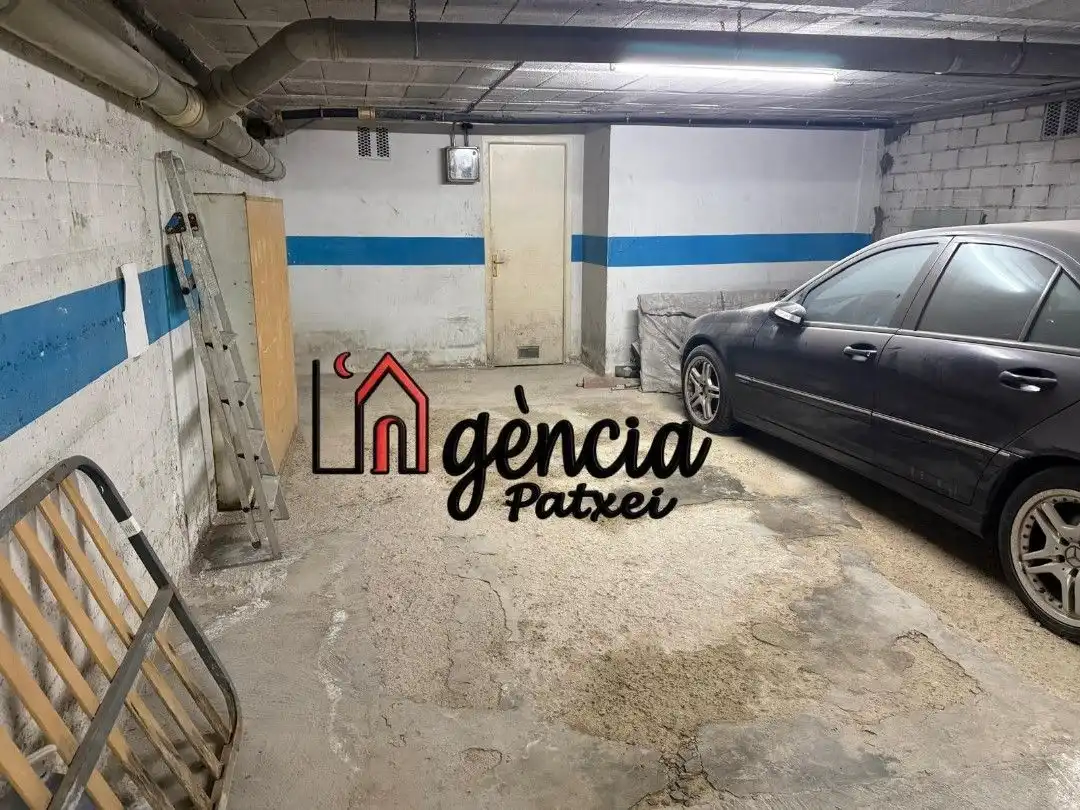 Individual for sale in Vila de Palafrugell, imagen 5