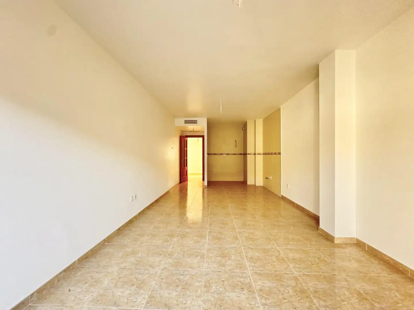 Wohnung mit Aufzug zum Verkauf in Calle de Agustín Tárraga Ortega, imagen 7