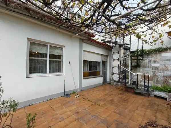 Casa con terraza en venta en Avenida do Aeroporto, imagen 36