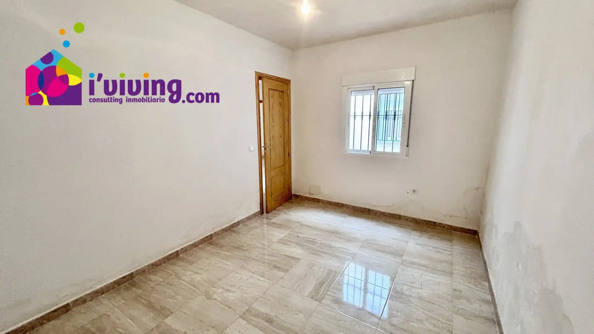 Casa en venda a Arboleas, imagen 10