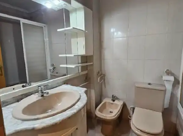 Piso con ascensor en venta en Elche ciudad, imagen 8