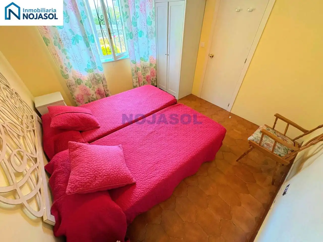 Casa en venta en Calle LA COSTA, imagen 94