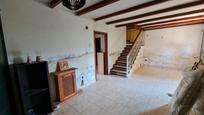 Casa o xalet en venda en Carranque amb Terrassa