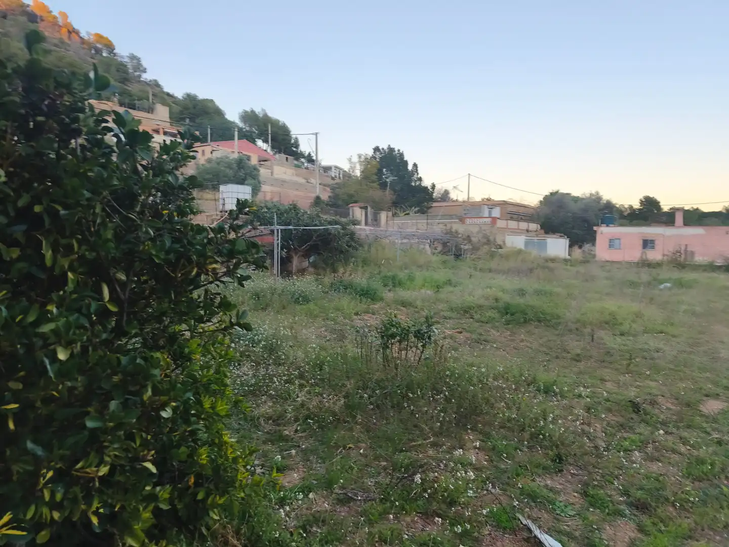 House for sale in Partida Mont del Corral 31A, imagen 14