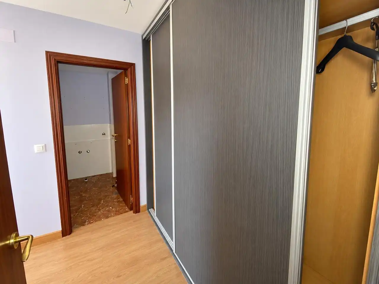 Flat with lift for sale in Este, imagen 5