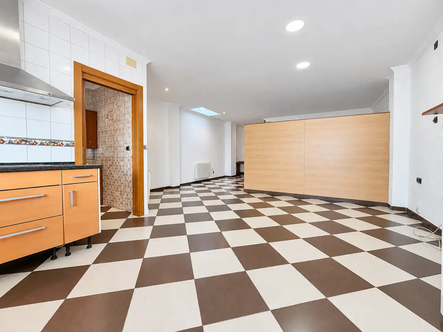 Business premises for sale in Malgrat de Mar, imagen 6