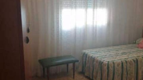 Foto 4 de Piso en venta en Carrer Pare Antoni Berenguer, 20, Pueblo de Cullera, Cullera