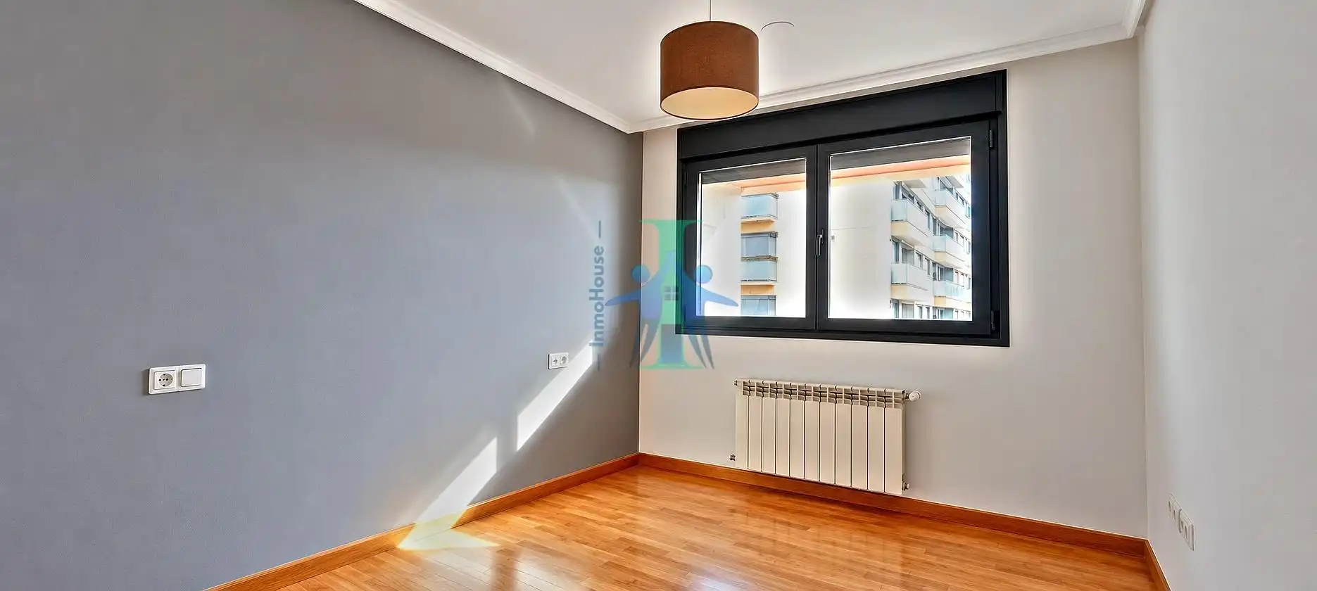 Bedroom of Apartments for rent in Facultad de Medicina