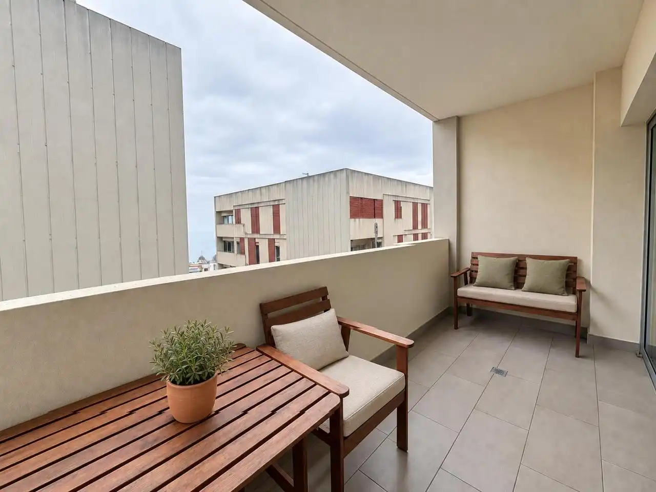 Wohnung mit Aufzug zum Verkauf in Calle Júpiter
