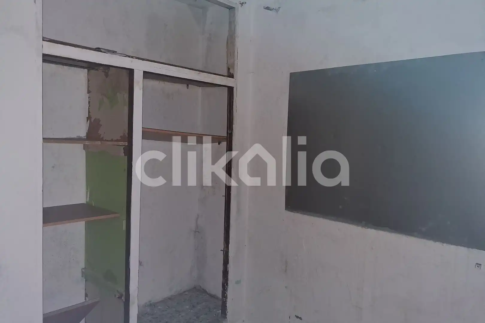 Houses for sale in Algeciras  with Terrace and Storage room