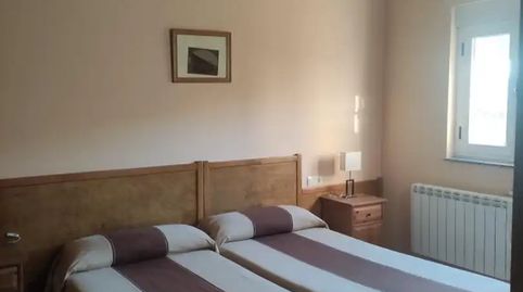 Foto 5 de Casa adosada en venta en Plaza Concejo, 5, Igüeña, León