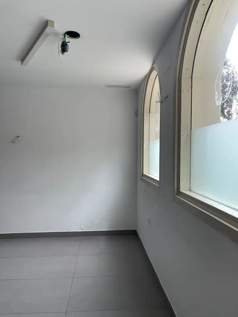 Local en venta en Plasencia con Terraza