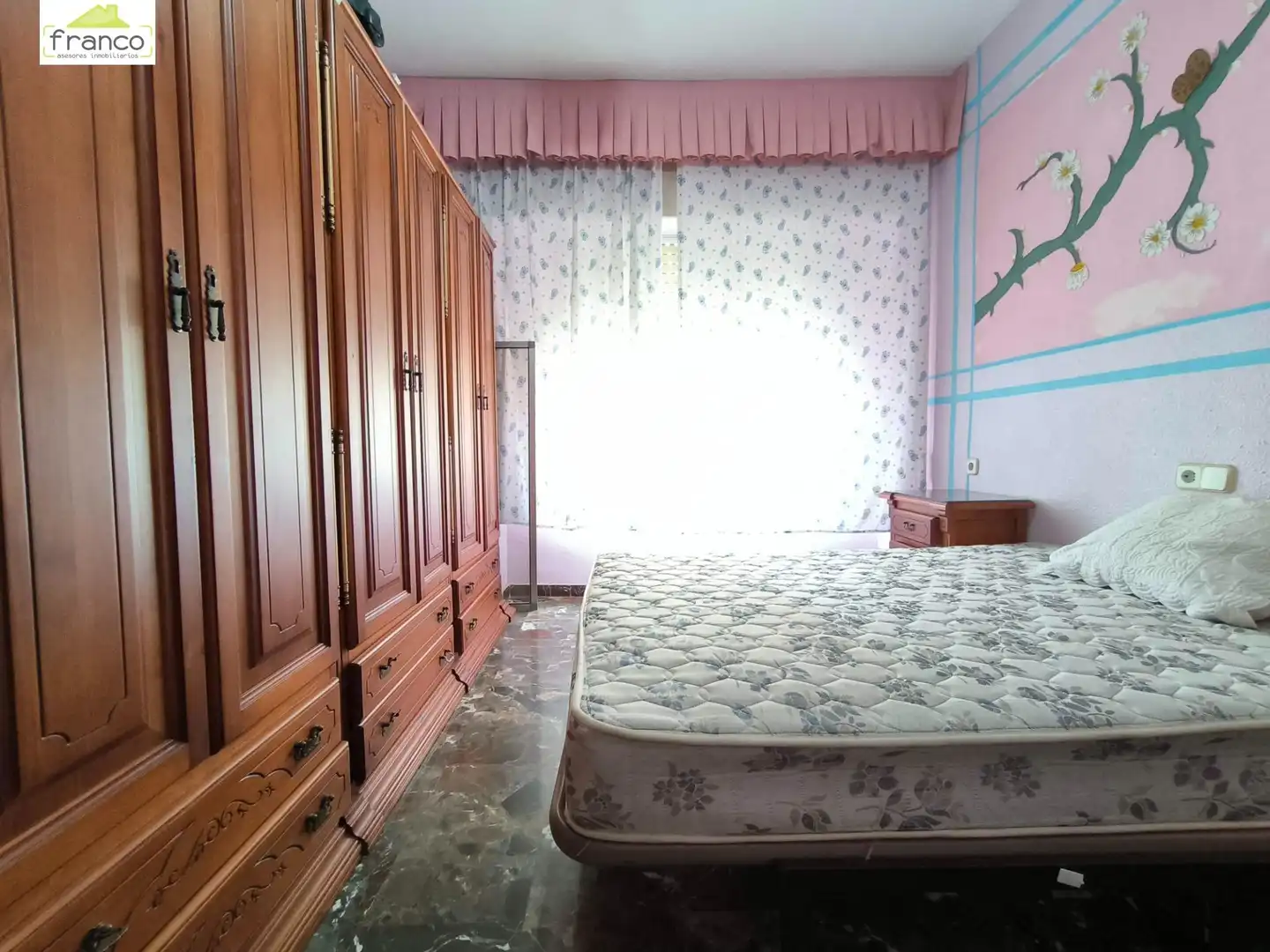 Edificio en venta en Ceutí
