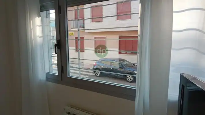 Piso en venta en Badajoz con Aire acondicionado, Calefacción y Terraza