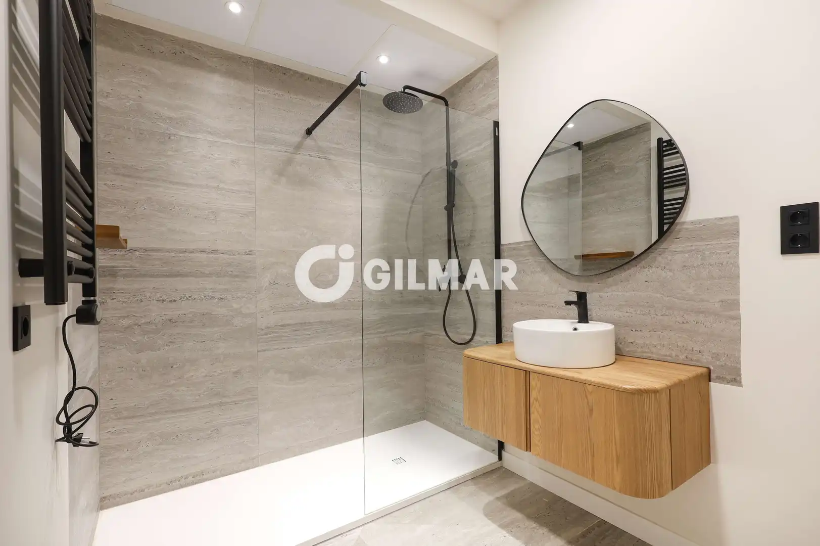 Flat with lift for sale in Centro, imagen 21