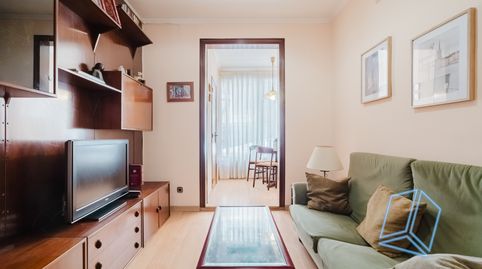 Foto 3 de Piso en venta en Carrer de Francisco Giner, Vila de Gràcia, Barcelona Capital