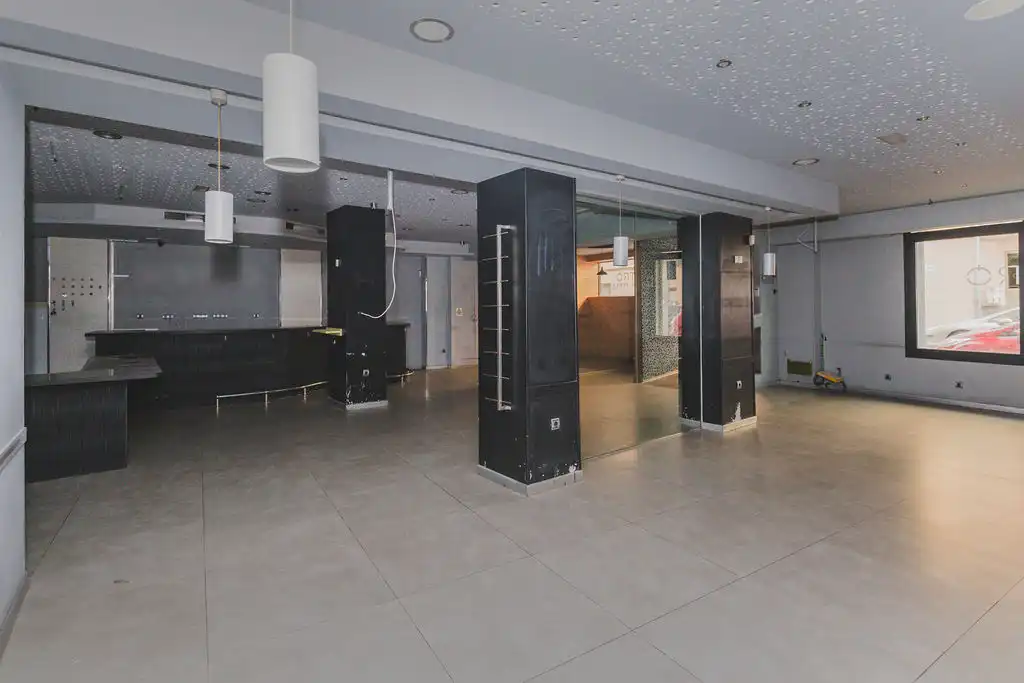 Local comercial de lloguer a TEJAR, imagen 11