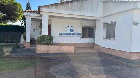 Photo 4 of House or chalet for sale in Vistahermosa, Cádiz