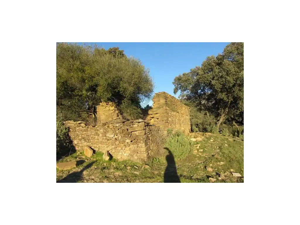 House for sale in Gaucín, imagen 9