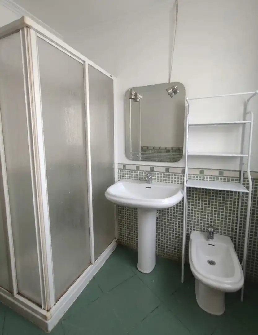 Flat with lift to rent in El Parador de las Hortichuelas, imagen 11